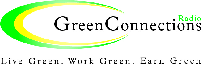 Branding Your Business as Green, Reaching the Eco-Conscious